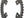 Shimano Chainrings 46T / 36/52T Or 36/46T Shimano Ultegra R8000 11-Speed Chainrings - 110mm BCD