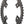 Shimano Chainrings 46T / 36/52T Or 36/46T Shimano Ultegra R8000 11-Speed Chainrings - 110mm BCD