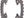 Shimano Chainrings 46T Shimano Ultegra 6800 11-Speed Chainring