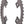 Shimano Chainrings 46T Shimano Ultegra 6800 11-Speed Chainring