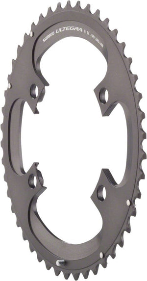 Shimano Chainrings 46T Shimano Ultegra 6800 11-Speed Chainring
