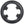 Shimano Chainrings 50T / 110 / Outer Shimano Tiagra FC-4703 10-Speed Chainring
