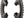 Shimano Chainrings 50T / 50-34T Combination Shimano Ultegra R8000 11-Speed Chainrings - 110mm BCD