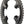 Shimano Chainrings 50T / 50-34T Combination Shimano Ultegra R8000 11-Speed Chainrings - 110mm BCD