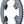 Shimano Chainrings 50T Shimano Claris R2000 110MM 8-Speed Chainrings