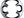 Shimano Chainrings 50T Shimano Dura-Ace 9000 Chainrings