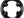 Shimano Chainrings 50T Shimano Dura-Ace FC-R9200 12-Speed Asymmetric 110 BCD Chainring