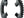 Shimano Chainrings 50T Shimano Dura-Ace R9100 11-Speed Chainring
