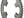 Shimano Chainrings 50T Shimano Tiagra 110 BCD Asymmetric FC-4700 Chainring