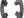 Shimano Chainrings 50T Shimano Ultegra 6800 11-Speed Chainring