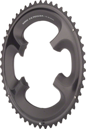Shimano Chainrings 50T Shimano Ultegra 6800 11-Speed Chainring