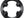Shimano Chainrings 50T Shimano Ultegra FC-R8100 12-Speed Chainring - Asymmetric 110 BCD