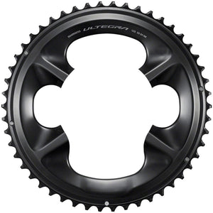 Shimano Chainrings 50T Shimano Ultegra FC-R8100 12-Speed Chainring - Asymmetric 110 BCD