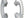 Shimano Chainrings 50T / Silver Shimano 105 ST-R7000 Chainring - 4x110 BCD