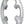 Shimano Chainrings 50T / Silver Shimano 105 ST-R7000 Chainring - 4x110 BCD