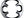 Shimano Chainrings 52T Shimano Dura-Ace 9000 Chainrings