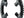 Shimano Chainrings 52T Shimano Dura-Ace R9100 11-Speed Chainring