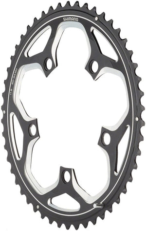 Shimano Chainrings 52T Shimano RS500 Chainring