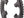 Shimano Chainrings 52T Shimano Ultegra 6800 11-Speed Chainring