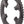 Shimano Chainrings 52T Shimano Ultegra 6800 11-Speed Chainring