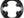 Shimano Chainrings 52T Shimano Ultegra FC-R8100 12-Speed Chainring - Asymmetric 110 BCD