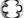 Shimano Chainrings 53T Shimano Dura-Ace 9000 Chainrings