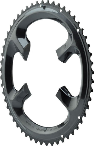 Shimano Chainrings 53T Shimano Dura-Ace R9100 11-Speed Chainring