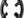 Shimano Chainrings 55T Shimano Dura-Ace R9100 11-Speed Chainring