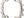 Shimano Chainrings Inner / 22T Shimano XT M8000 11-Speed