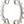 Shimano Chainrings Inner / 22T Shimano XT M8000 11-Speed
