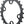 Shimano Chainrings Inner / 24T Shimano SLX M7000 11-Speed Chainring
