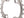 Shimano Chainrings Inner / 24T Shimano XT M8000 11-Speed