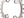 Shimano Chainrings Inner / 26T Shimano XT M8000 11-Speed