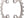 Shimano Chainrings Inner / 28T Shimano XT M8000 11-Speed