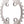 Shimano Chainrings Inner / 28T Shimano XT M8000 11-Speed