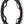 Shimano Chainrings Outer / 34T Shimano SLX M7000 11-Speed Chainring