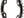 Shimano Chainrings Outer / 34T Shimano XT M8000 11-Speed