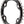 Shimano Chainrings Outer / 34T Shimano XT M8000 11-Speed