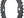 Shimano Chainrings Outer / 36T / 104Mm Shimano Deore FC-M617 Chainrings