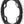 Shimano Chainrings Outer / 36T Shimano SLX M7000 11-Speed Chainring