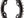 Shimano Chainrings Outer / 36T Shimano XT M8000 11-Speed