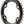 Shimano Chainrings Outer / 36T Shimano XT M8000 11-Speed