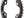 Shimano Chainrings Outer / 38T Shimano XT M8000 11-Speed