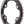 Shimano Chainrings Outer / 38T Shimano XT M8000 11-Speed