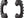 Shimano Chainrings Outer / 40T Shimano XT M8000 11-Speed