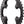 Shimano Chainrings Outer / 40T Shimano XT M8000 11-Speed