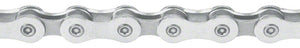 Shimano Chains Shimano Alfine CN-HG93 Chain - 9-Speed 116 Links Silver
