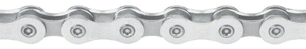 Shimano Chains Shimano Alfine CN-HG93 Chain - 9-Speed 116 Links Silver