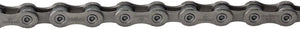 Shimano Chains Shimano STEPS CN-E6090-10 Ebike Chain - 10-Speed 138 Links Silver