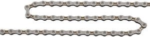 Shimano Chains Shimano Tiagra 4601 10-Speed Chain 2nd generation